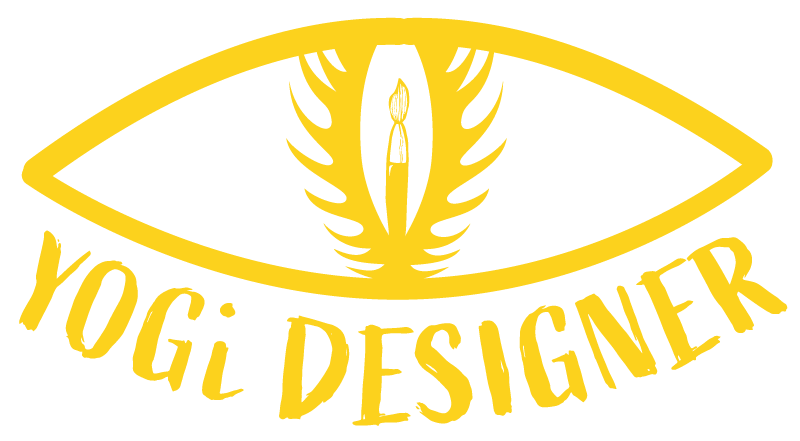 YOGi Designer