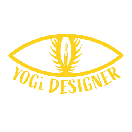 Yogi Designer - يوچي للتصميم