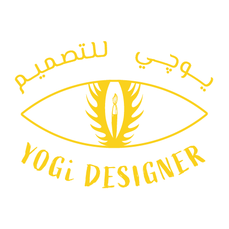 Yogi Designer - يوچي للتصميم